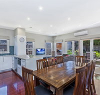 Merri Place - Broome Tourism
