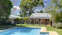 Book Merricks North Accommodation Vacations Broome Tourism Broome Tourism