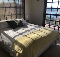 Merry Beach Ocean Front Large Home - Broome Tourism