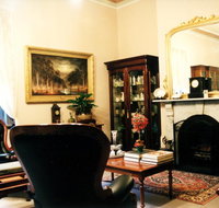 Merton Manor Exclusive BB - Broome Tourism