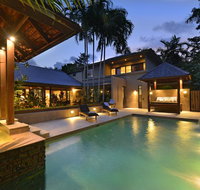 Meryula - Luxury Holiday Home - Broome Tourism