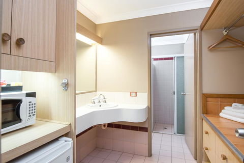 Midas Motel Kalgoorlie - Broome Tourism 2