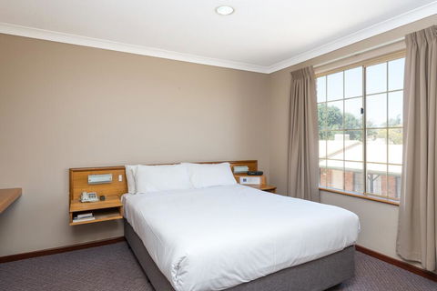 Midas Motel Kalgoorlie - Broome Tourism 3