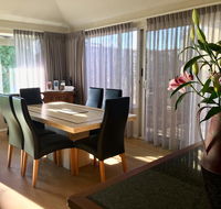 Middleton Bay Retreat - Broome Tourism
