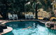 Midginbil Eco Resort - thumb 3