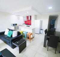 Midland Haven - Midland WA - Broome Tourism