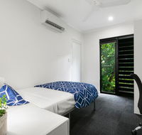 MiHaven Living - Martyn St Apartments - Broome Tourism