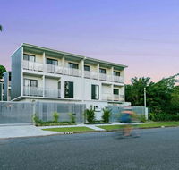 MiHaven Student Living - Student Accommodation - Broome Tourism