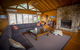 Milbrodale Lodge - thumb 3