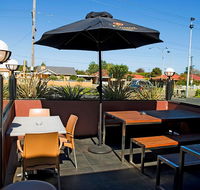 Millers Inn - Broome Tourism