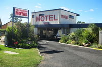 Book Millmerran Accommodation Vacations Broome Tourism Broome Tourism