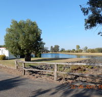 Millmerran Village Caravanpark - Broome Tourism