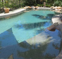 Mills Cottage 54 Hayles Avenue - Broome Tourism