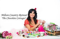 Book Morton Accommodation Vacations Broome Tourism Broome Tourism