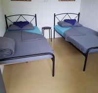 Minjerribah Island Accommodation Straddie - Broome Tourism