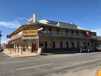 Book Minlaton Accommodation Vacations Broome Tourism Broome Tourism
