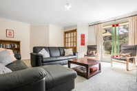Book Katoomba Accommodation Vacations Broome Tourism Broome Tourism
