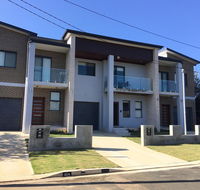 Minto Lodge - Broome Tourism