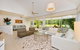 Mirage Luxury Villas - thumb 2