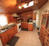 Miss Mabel Cottage - Broome Tourism