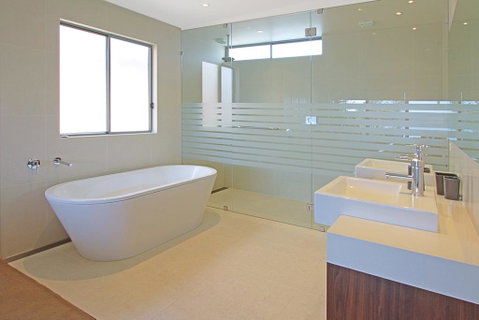 Mitchell 220 - BANNISTERS BEACH HOUSE - Broome Tourism 3