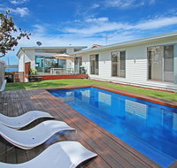 Mitchell 220 - BANNISTERS BEACH HOUSE - Broome Tourism