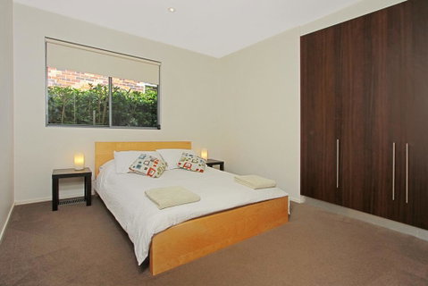 Mitchell 220 - BANNISTERS BEACH HOUSE - Broome Tourism 1