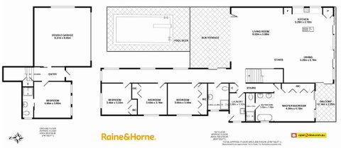 Mitchell 220 - BANNISTERS BEACH HOUSE - Broome Tourism 2