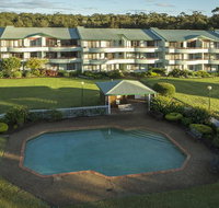 Mitchell 5/1A Fathoms - Broome Tourism