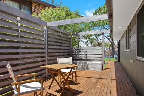 MITCHELL PARADE 120, MOLLYMOOK - Broome Tourism 2