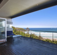 Mitchell Parade 154. - Broome Tourism