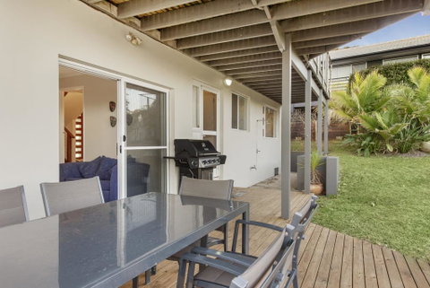 Mitchell Pde 118 Mollymook - Broome Tourism 3