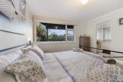 Mitchell Pde 118 Mollymook - Broome Tourism 2