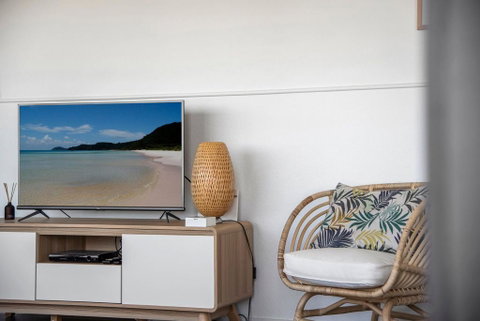 Mitchell Pde 31 Mollymook - Broome Tourism 3