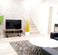 Modern 4-Bedroom House on Cunningham near Singleton CBD Hunter Valley - Broome Tourism