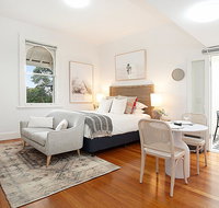 Modern and Cosy Inner West Apartment - Broome Tourism