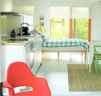 Modern Coastal St Andrews Beach - Broome Tourism