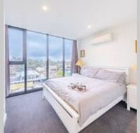 Modern Luxury 3 Bedroom Apartment with Sea Views - Broome Tourism