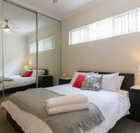 Modern Neat Convenient Apartment Close to Airport - Broome Tourism