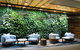 Modern, Carefree Living Style APT In Toowong&View - thumb 3