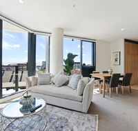 Modern Ultra clean in the Heart of convenience - Broome Tourism