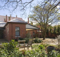 Mollisons - Broome Tourism