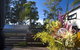 Mollymook Caravan Park - thumb 2