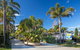 Mollymook Caravan Park - thumb 0