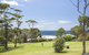 Mollymook Links - thumb 3