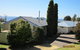 Mollymook Motel - thumb 1