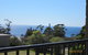 Mollymook Motel - thumb 2