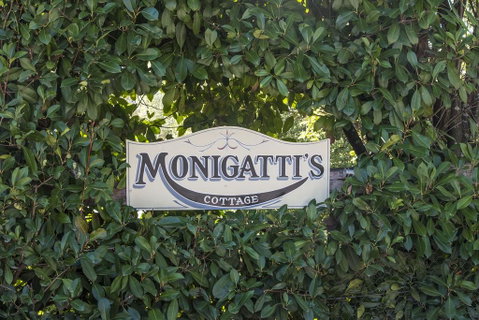 Monigatti - Broome Tourism 1
