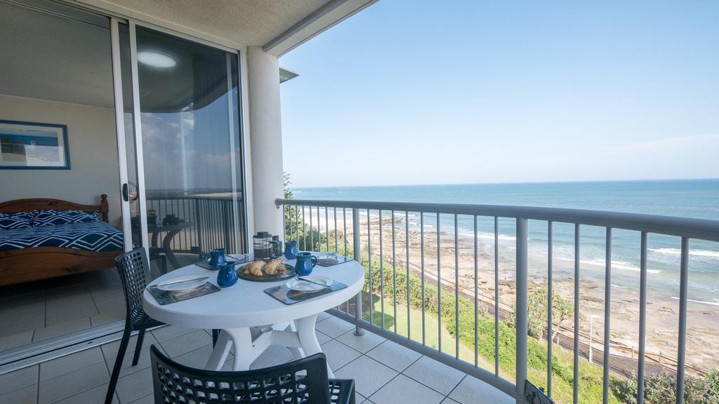 Little Mountain QLD Broome Tourism
