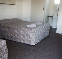 Monto Colonial Motor Inn - Broome Tourism
